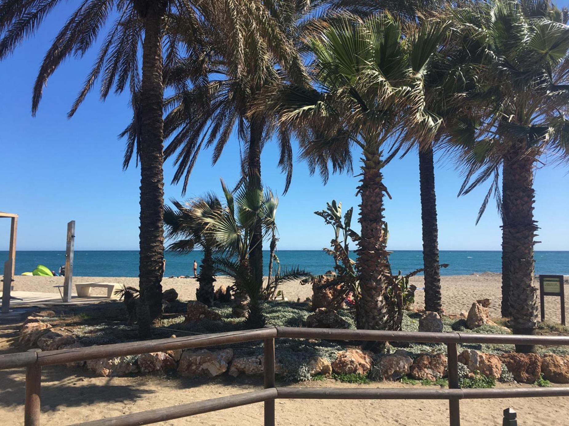 Villa Aurelia Sea views Heatable Pool - Billiard Ping-pong Fooball table - Beach & All at 500 m