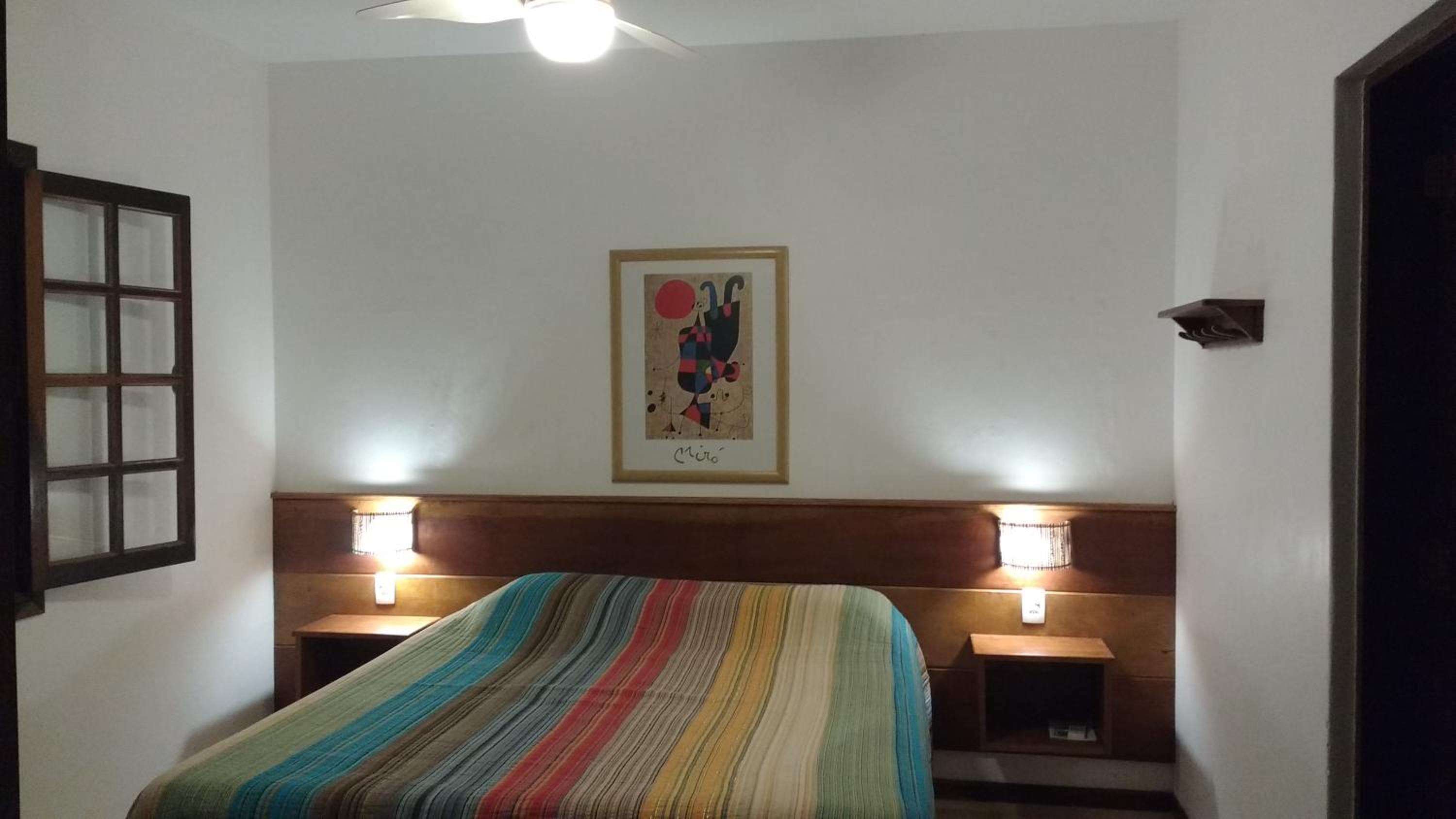 Sítio Rodamonte