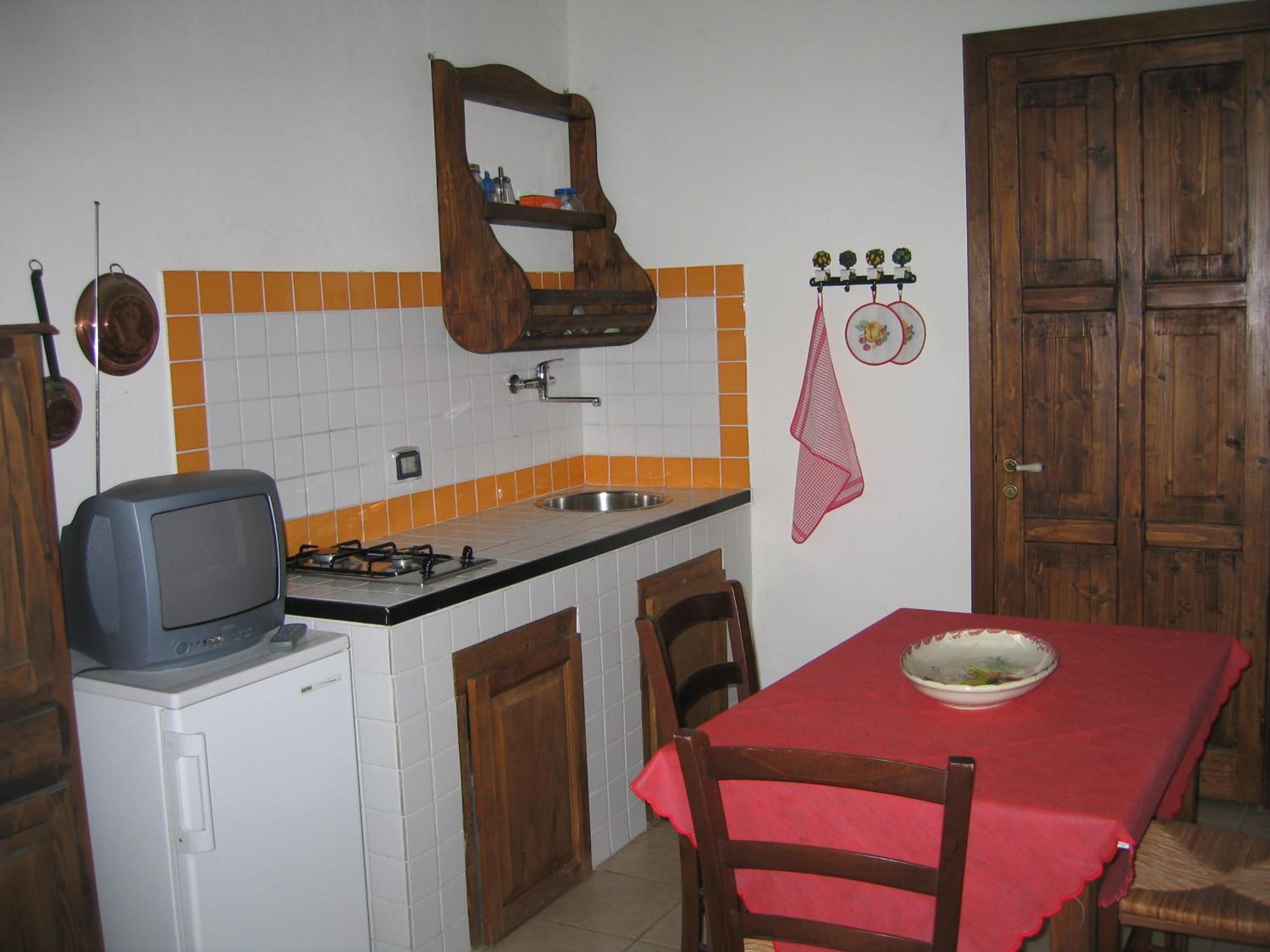 Photo 27