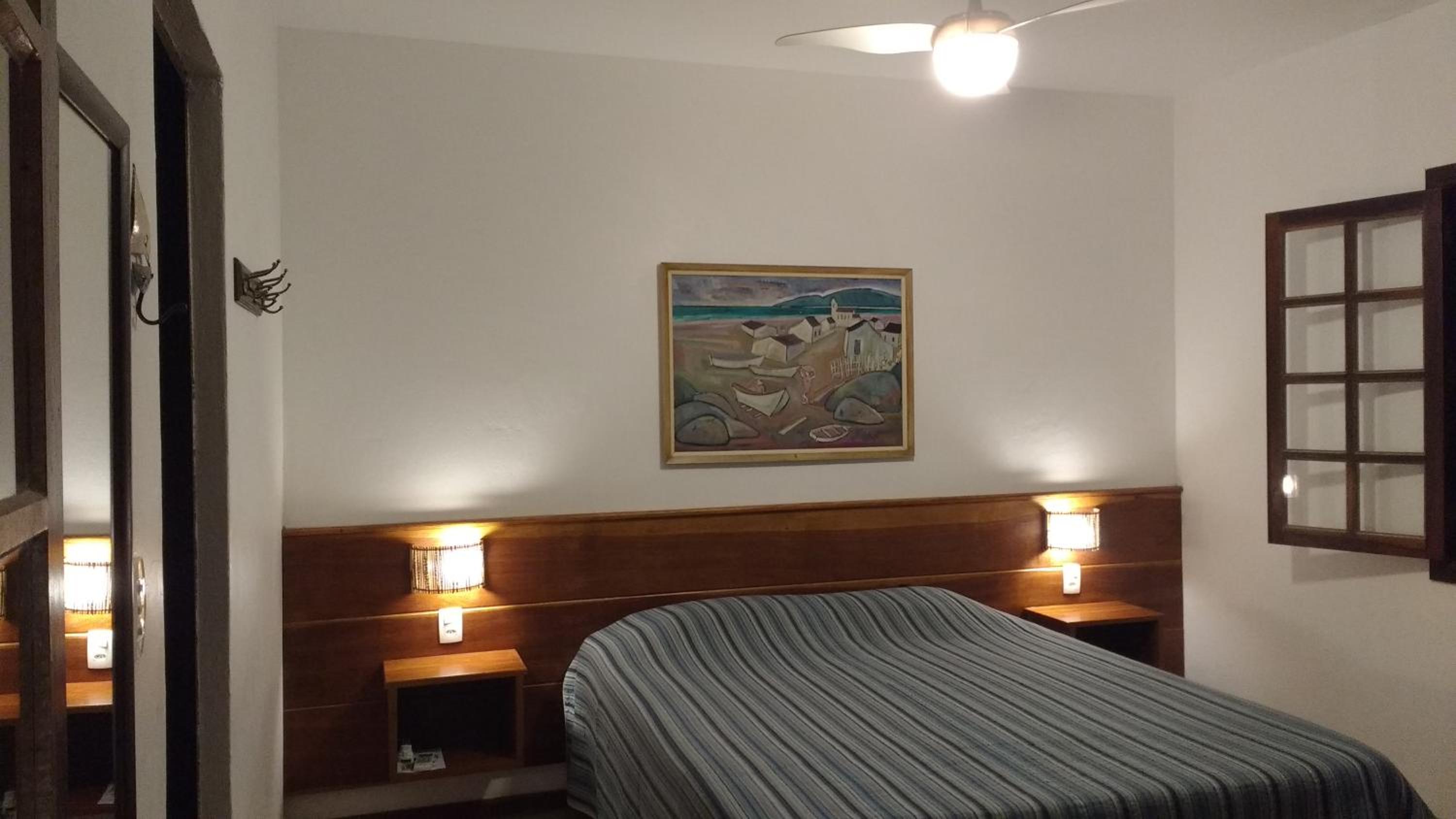 Sítio Rodamonte