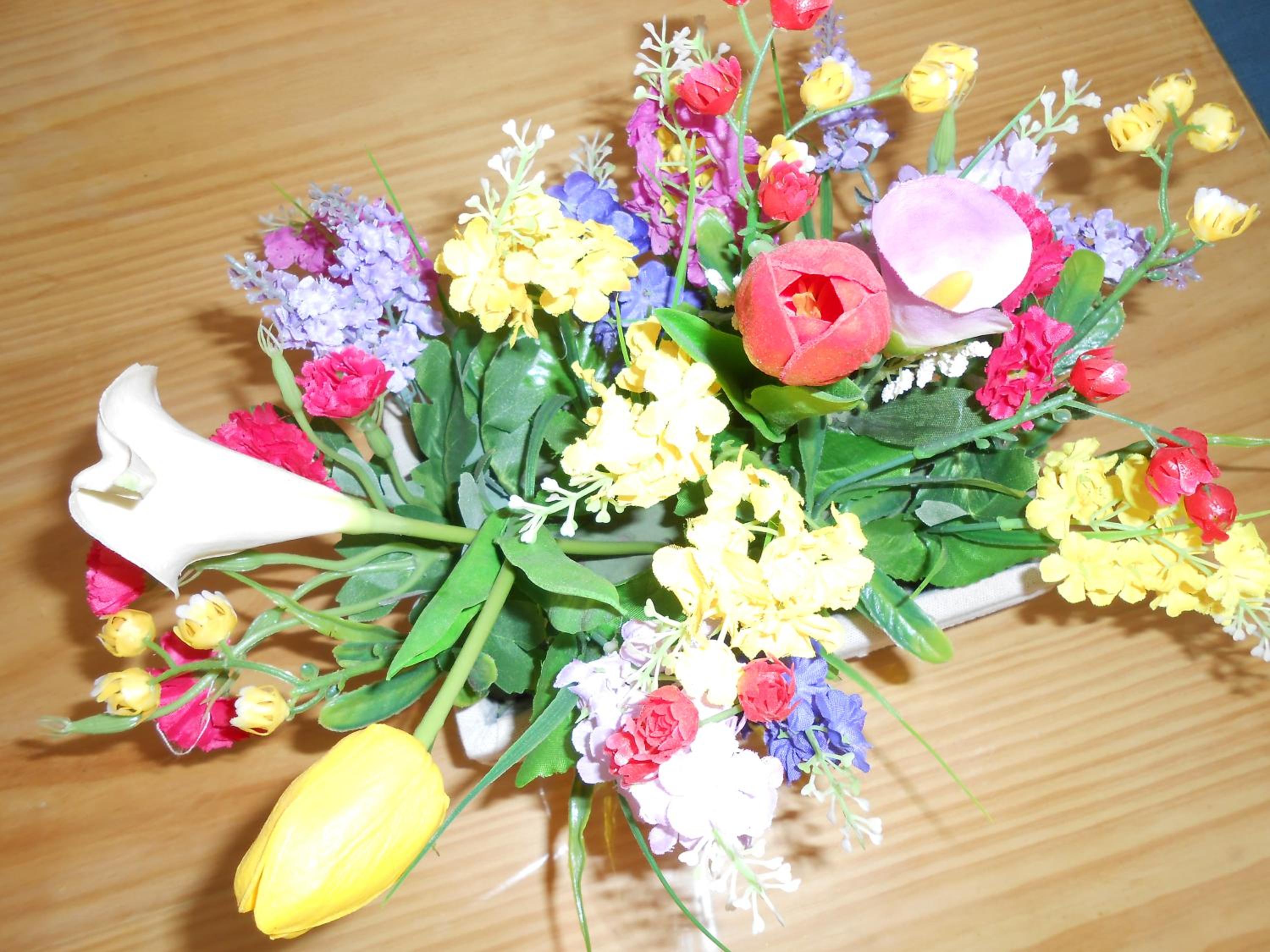 Photo 9