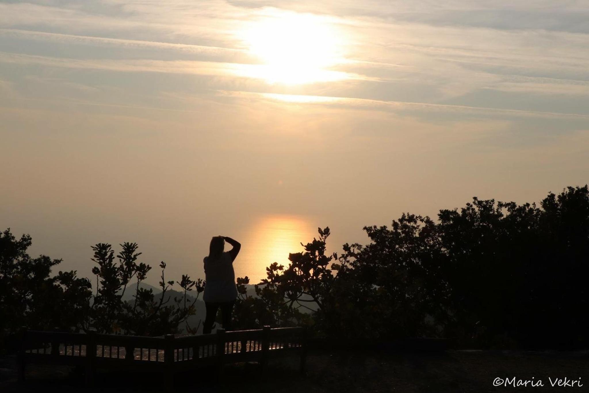 Toumba Eco Farm Guesthouses