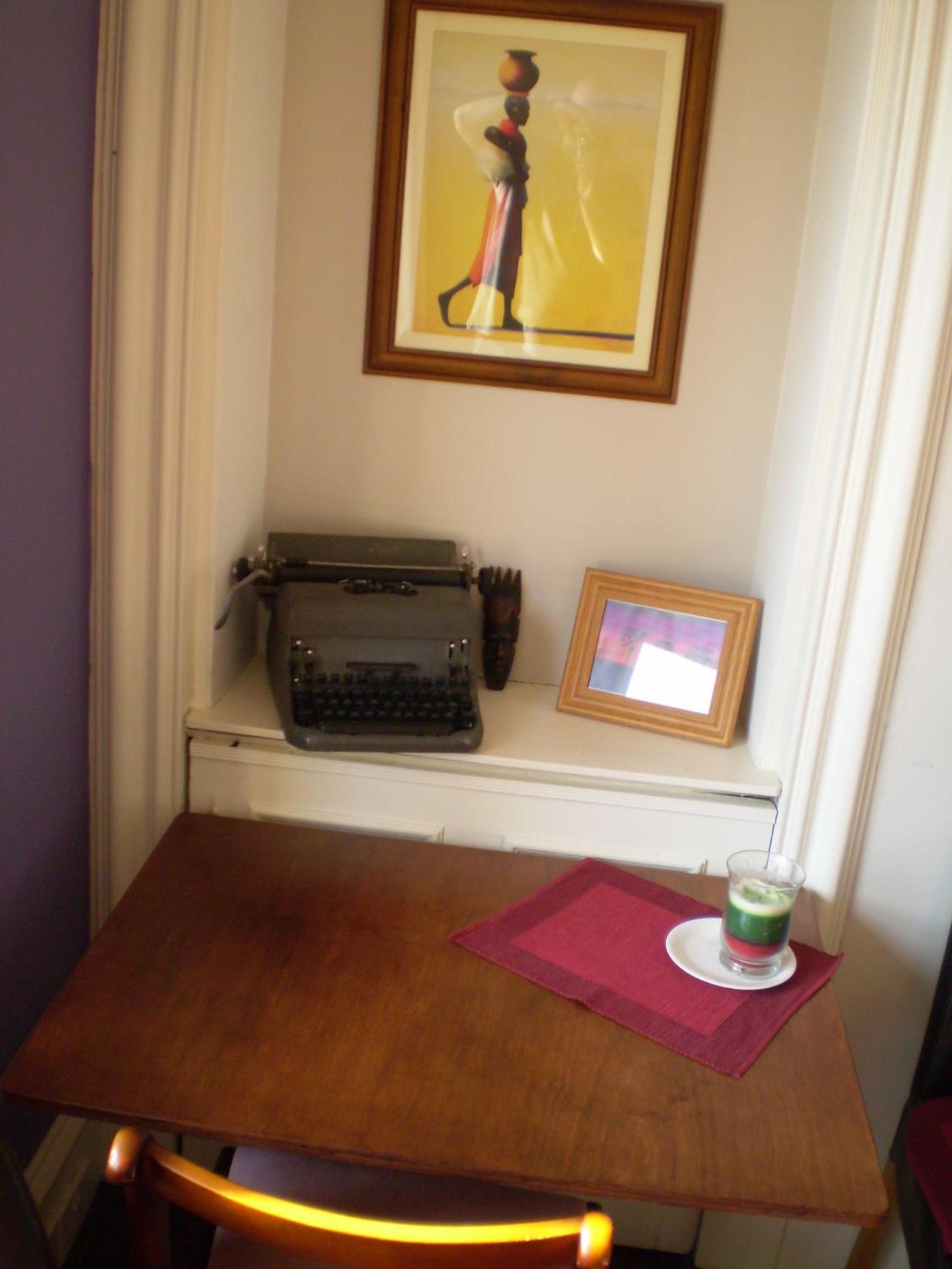 Photo 15