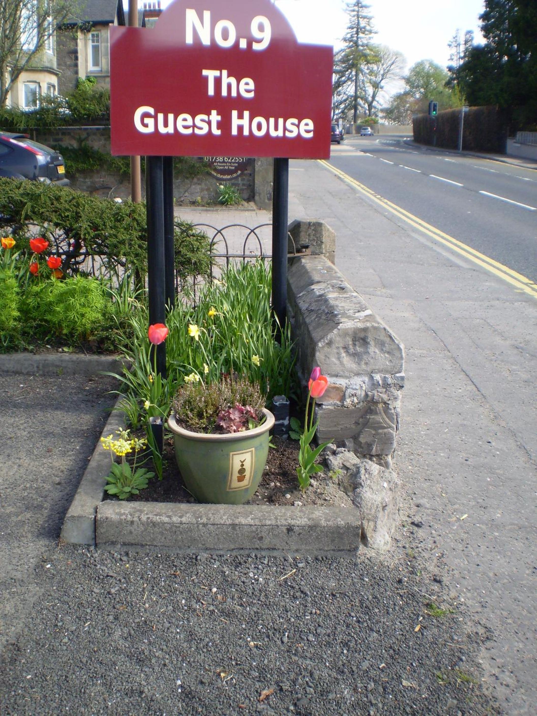 Photo 18