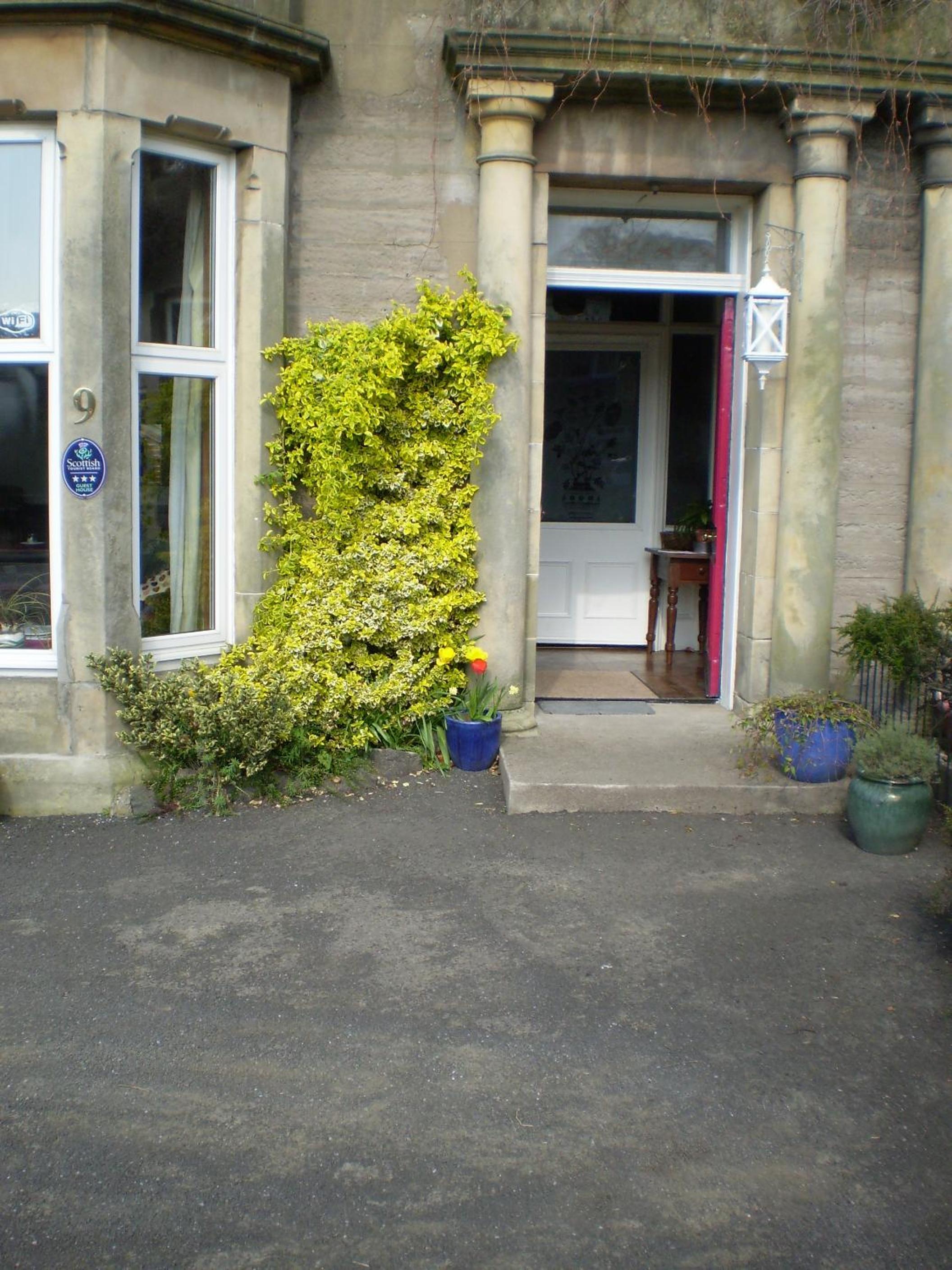 Photo 20