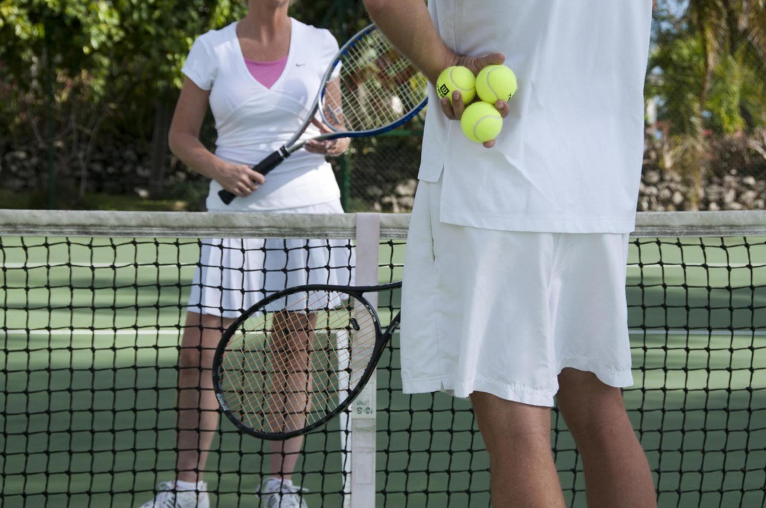 Photo 49