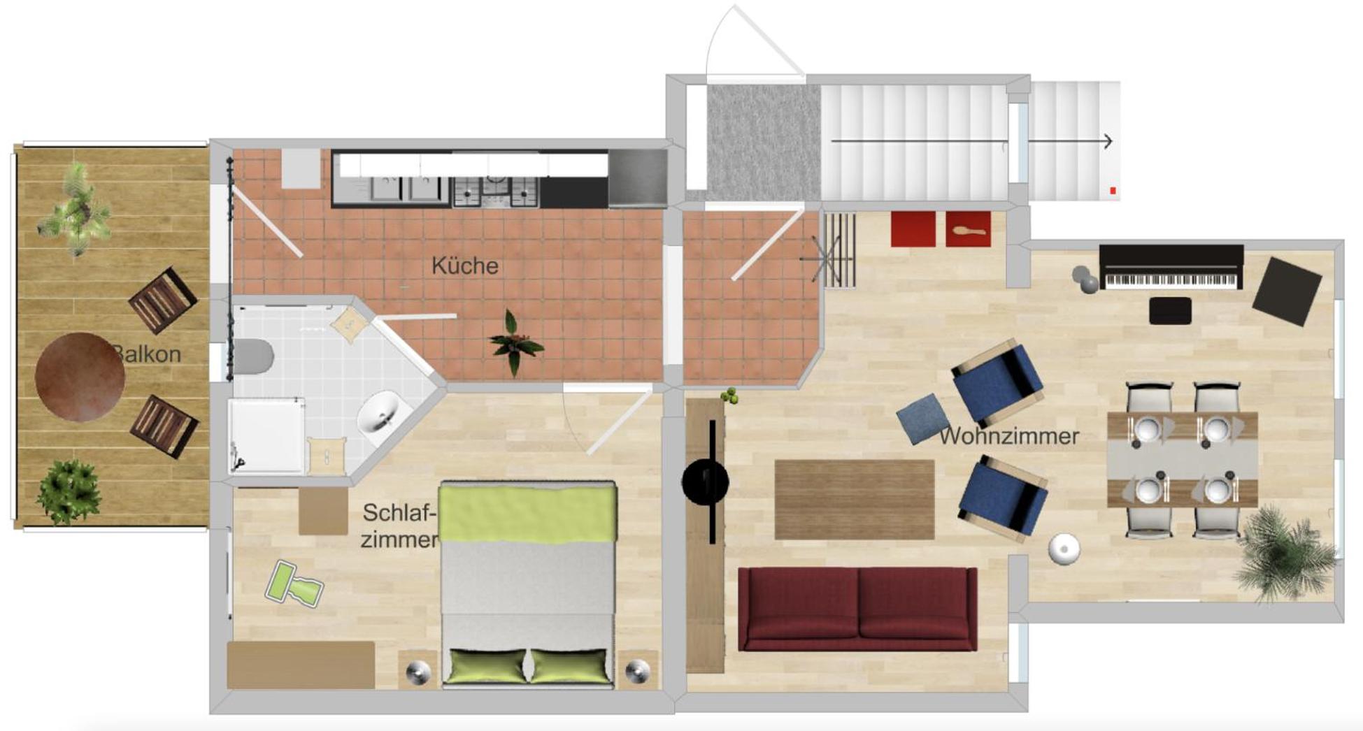 Photo 12