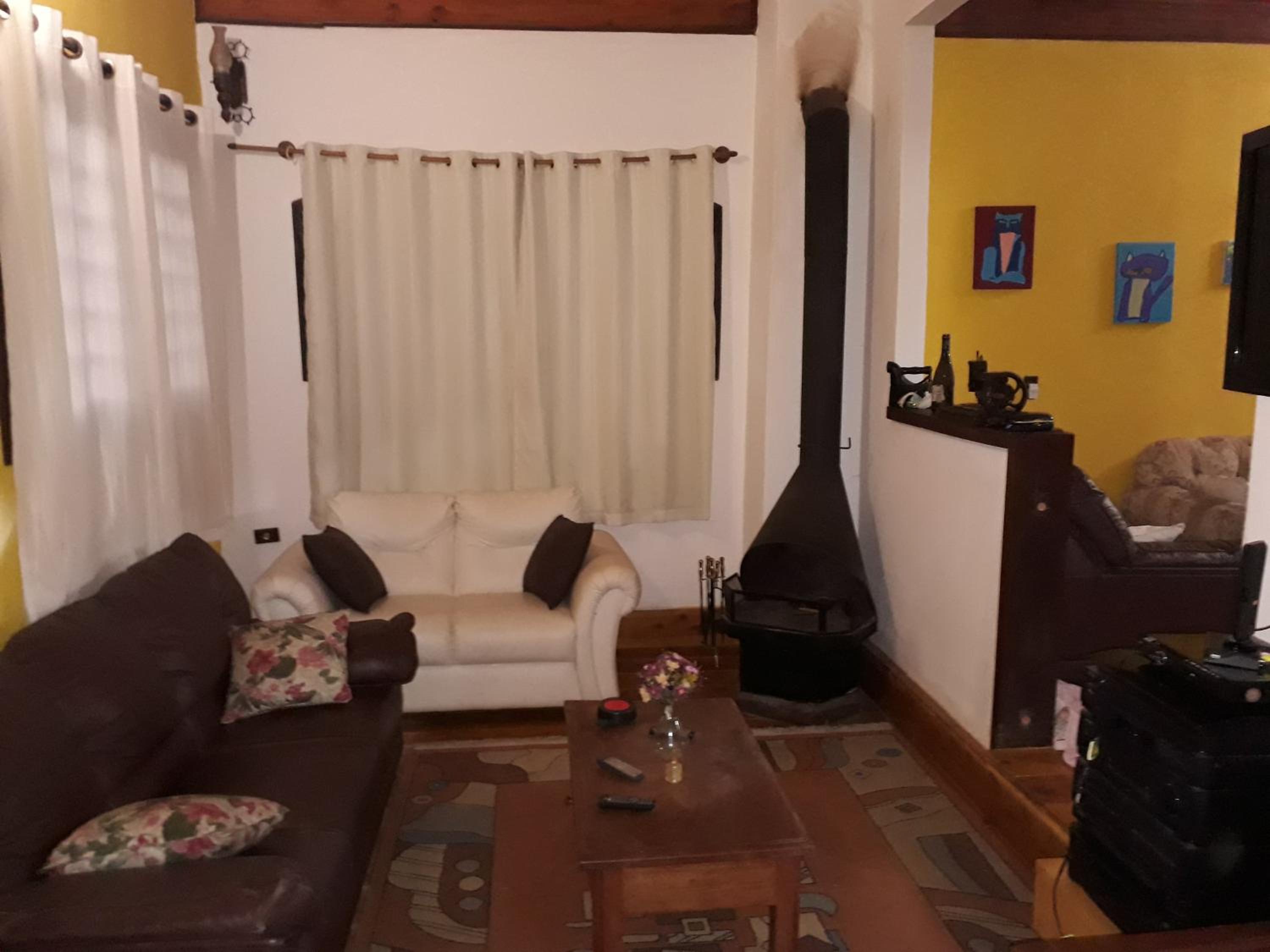 Condominio Villas De Monte Verde IV
