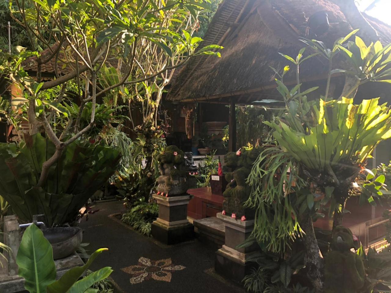 Depa House