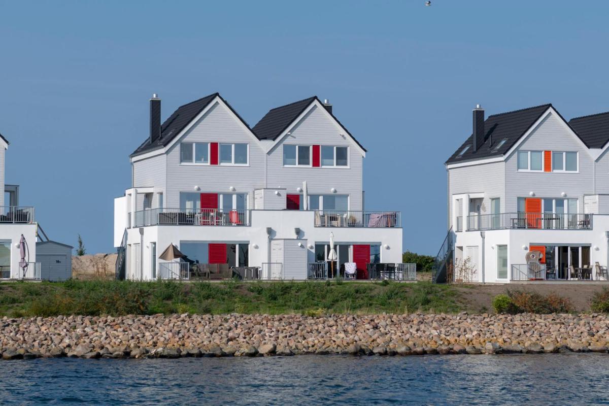Lütte Brise