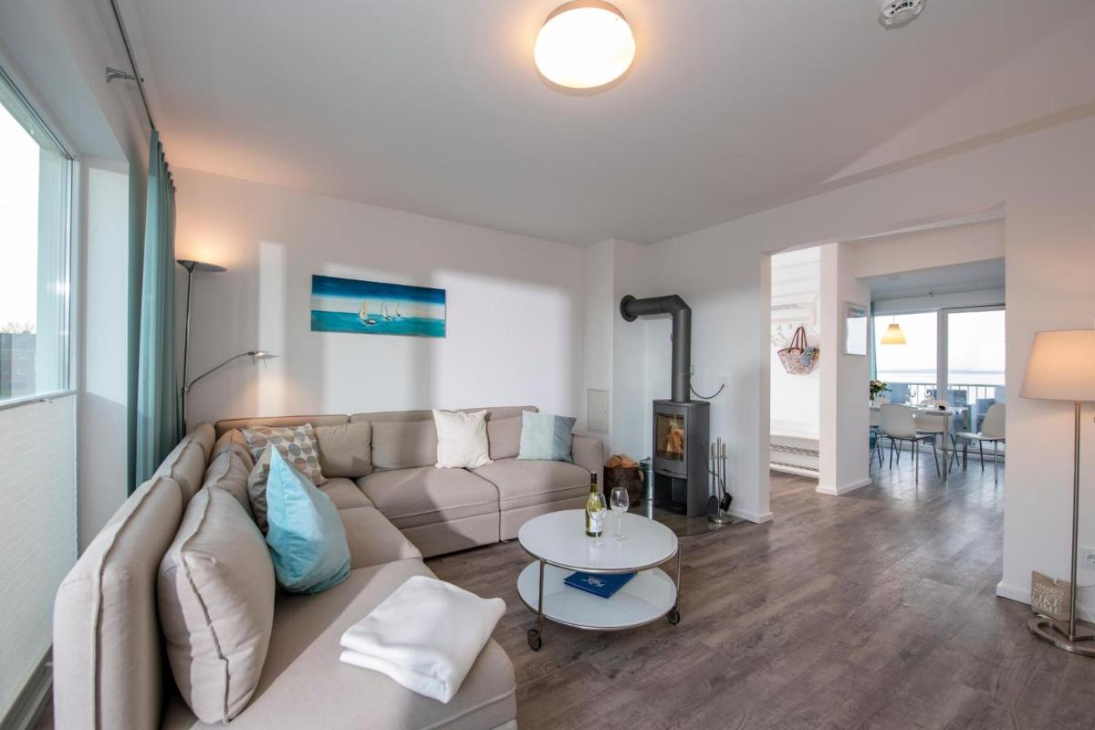 Hotel Kolibri - Image 1