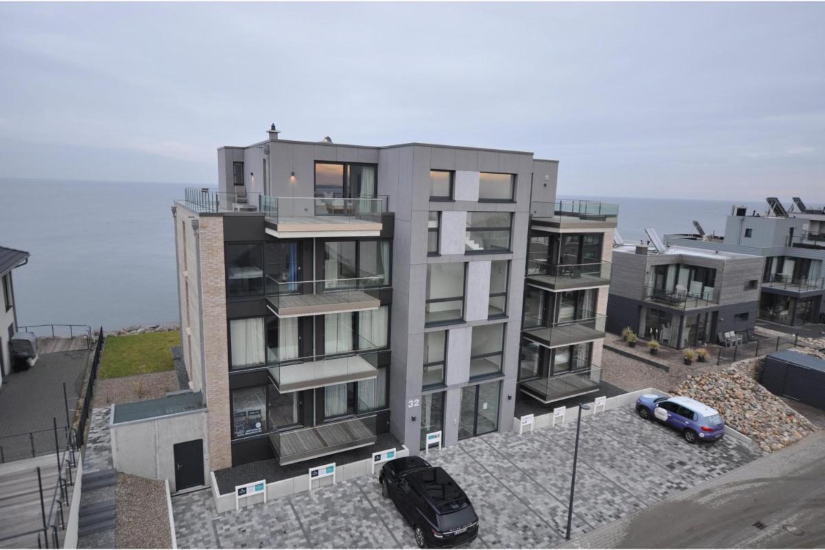 Penthouse