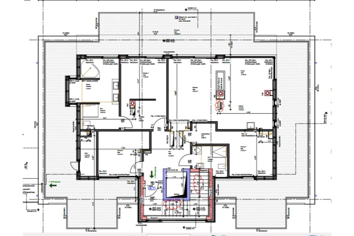 Penthouse