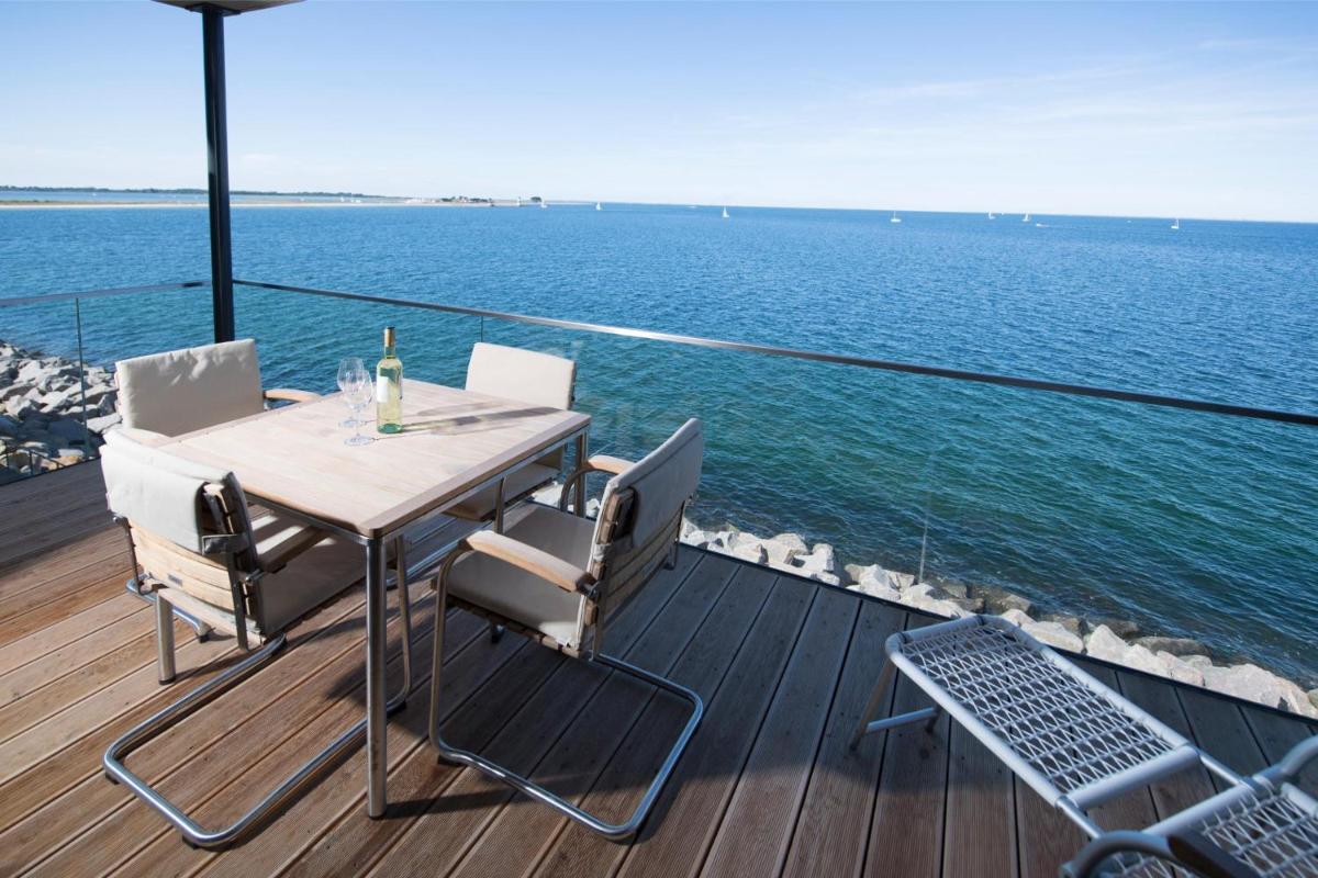 Wind und Wasser view 4