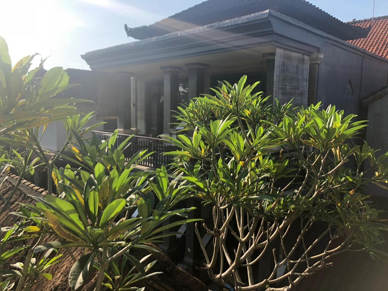 Depa House