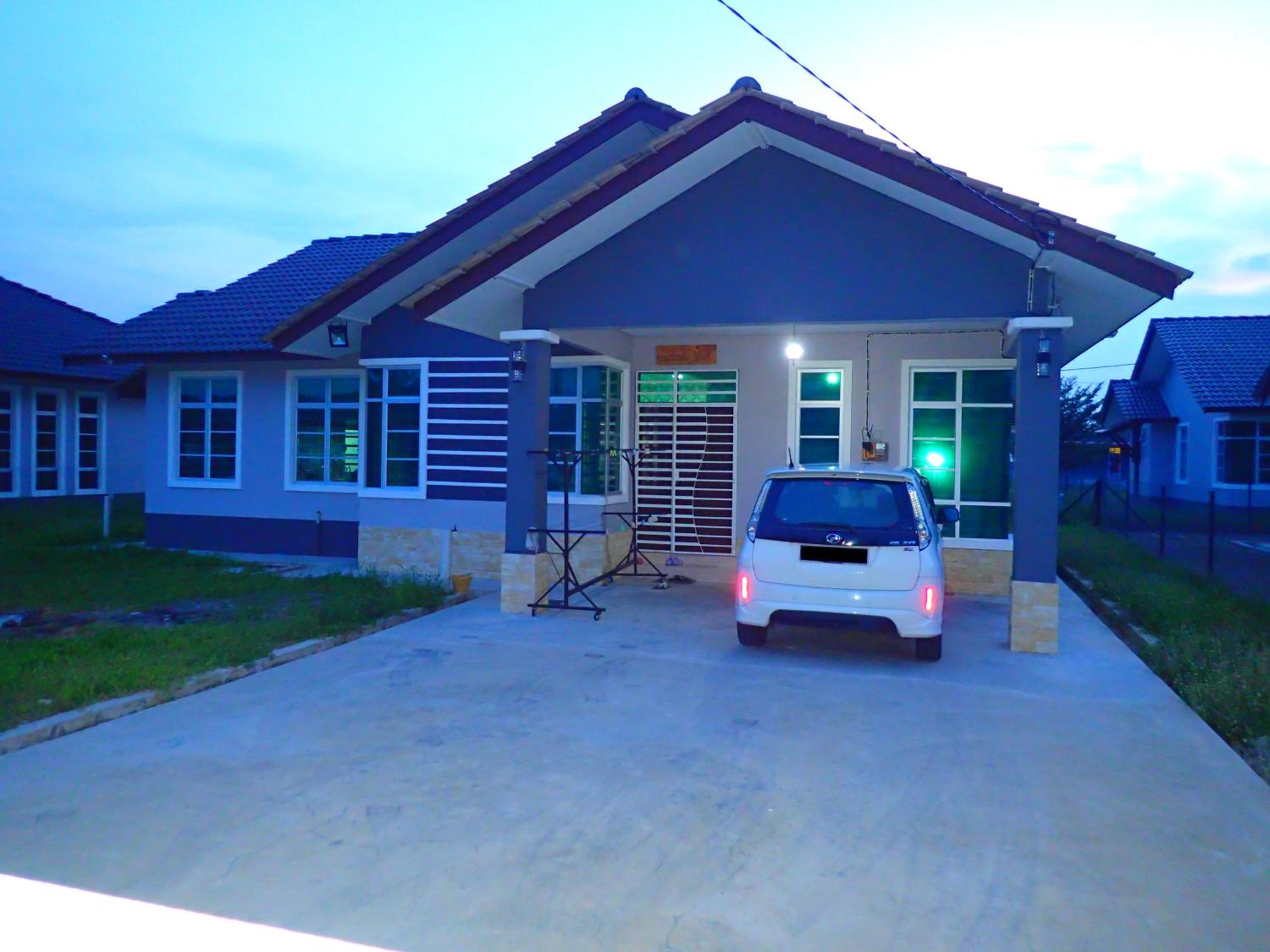 Photo 42