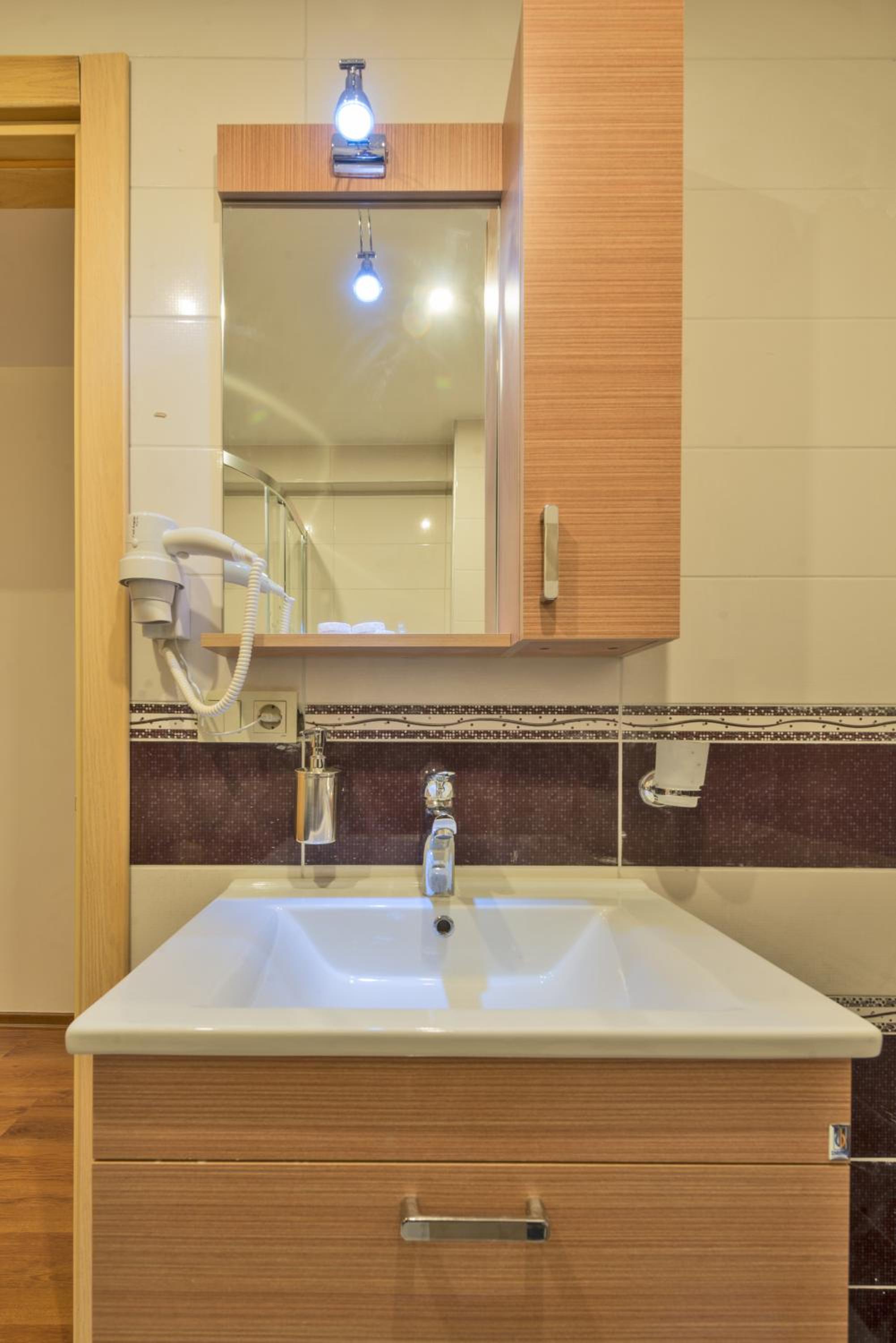 Invictum Residence - Image 34