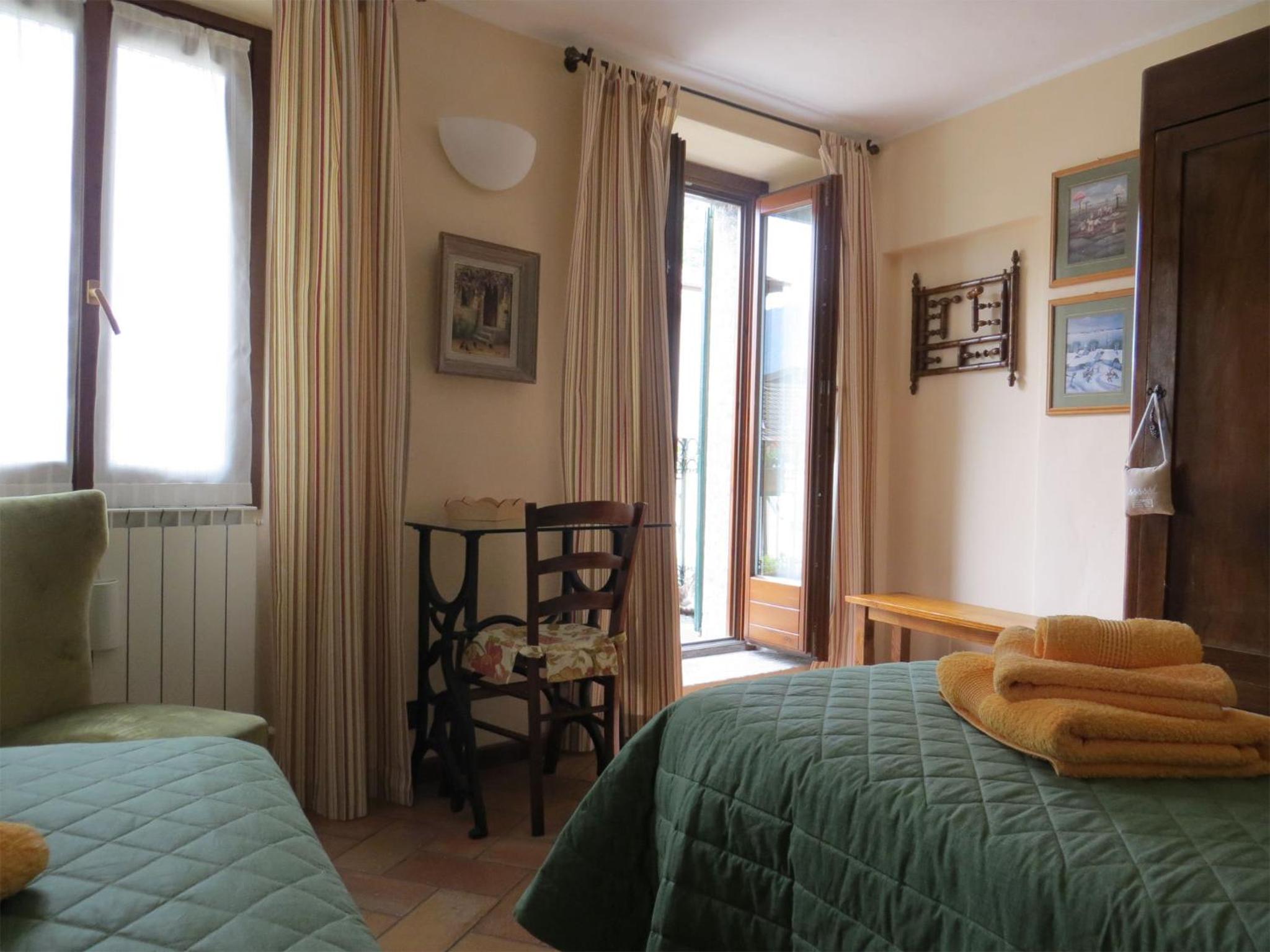 La Ca' Di Sala view 5