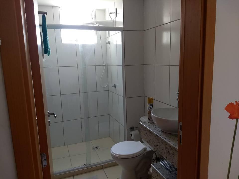 Condominio Liara Easy Club