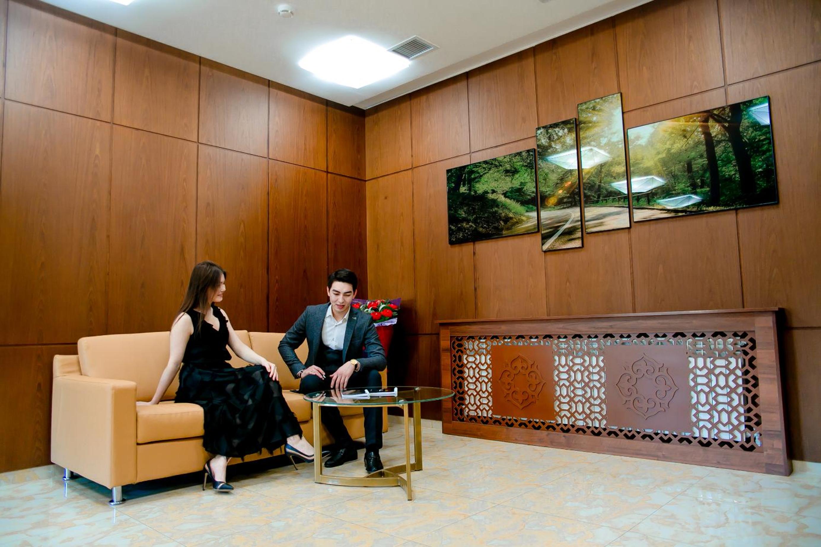 Park Hotel, photo 5