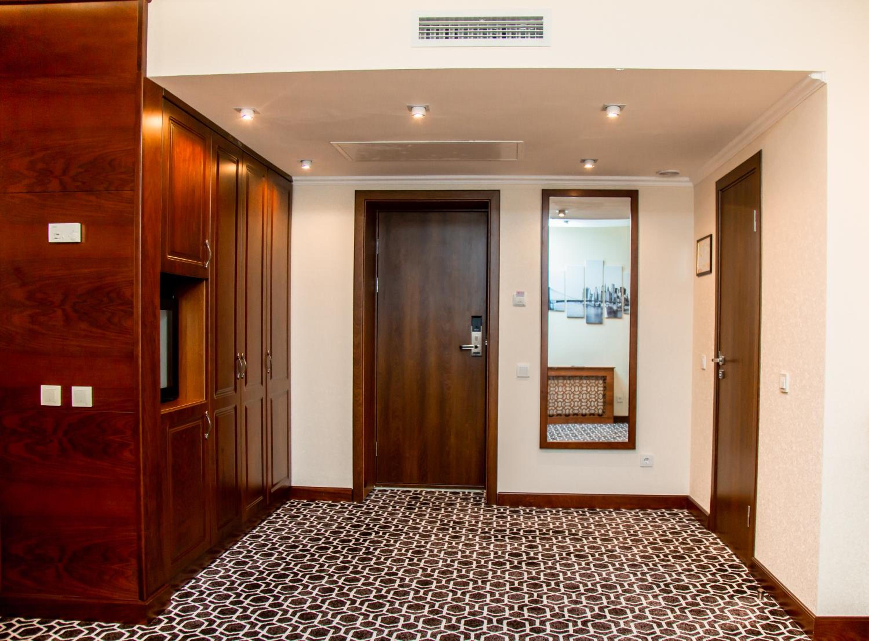Park Hotel, photo 40