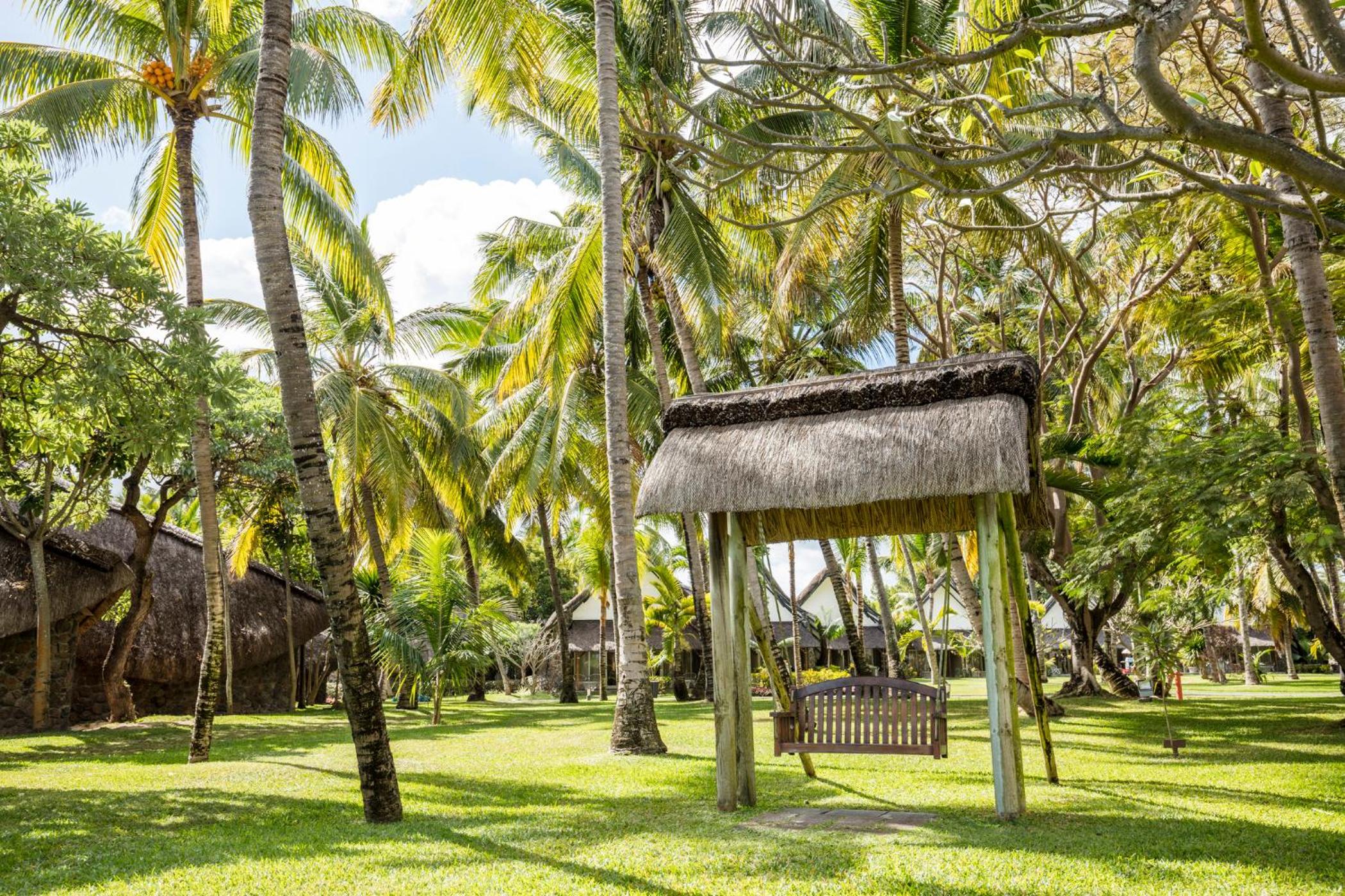 La Pirogue Mauritius 9