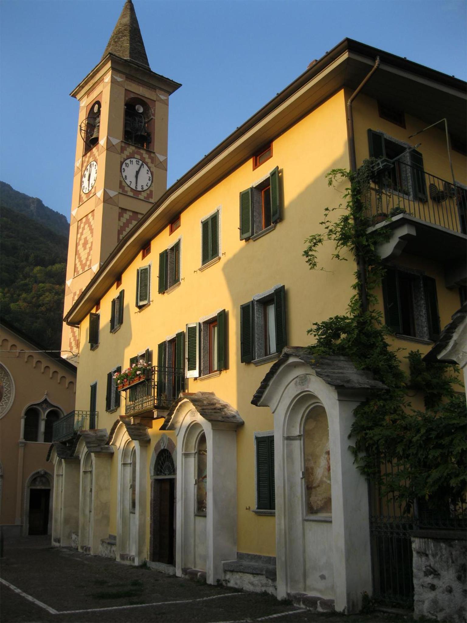 Photo 24