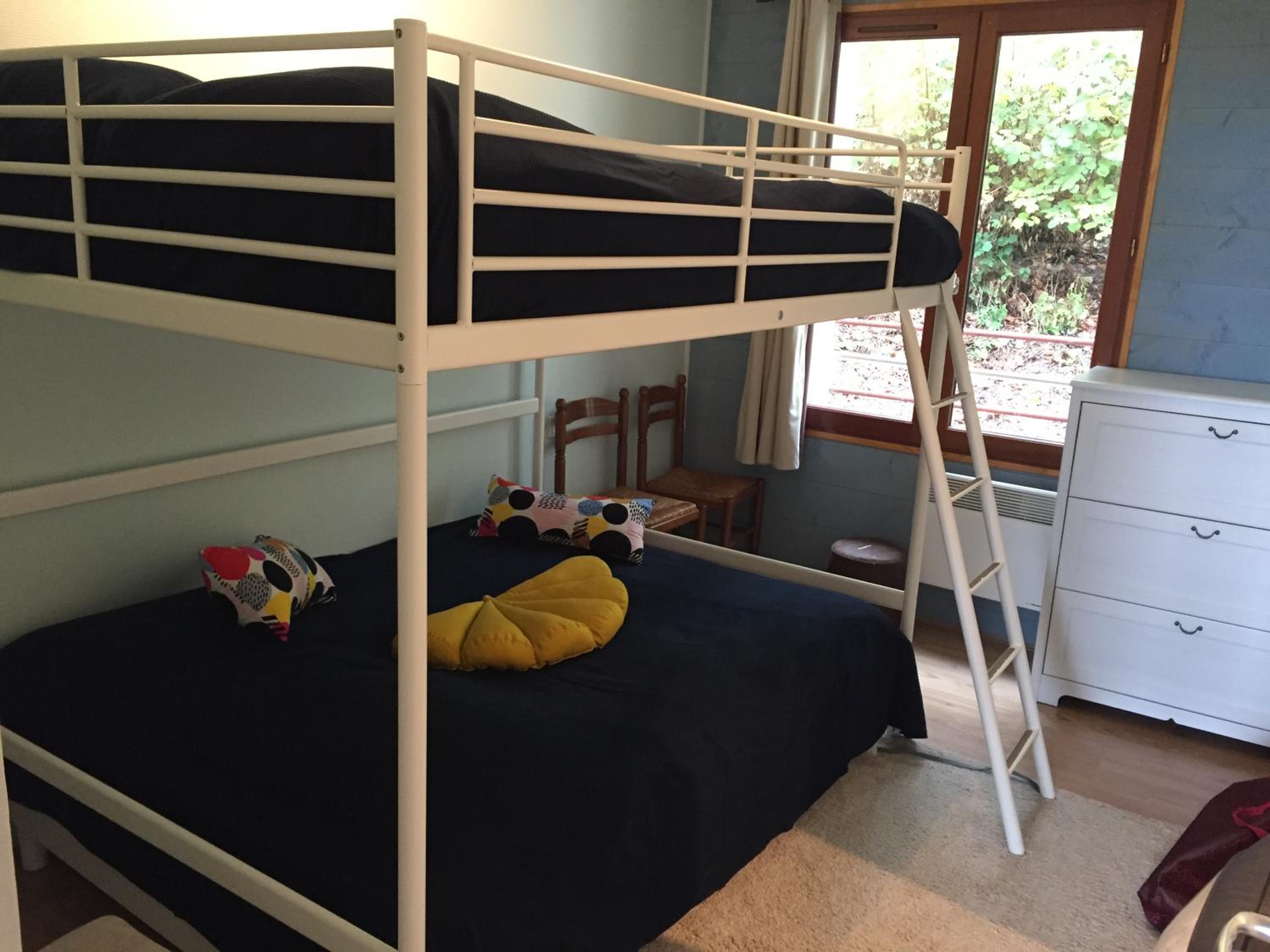 Photo 26