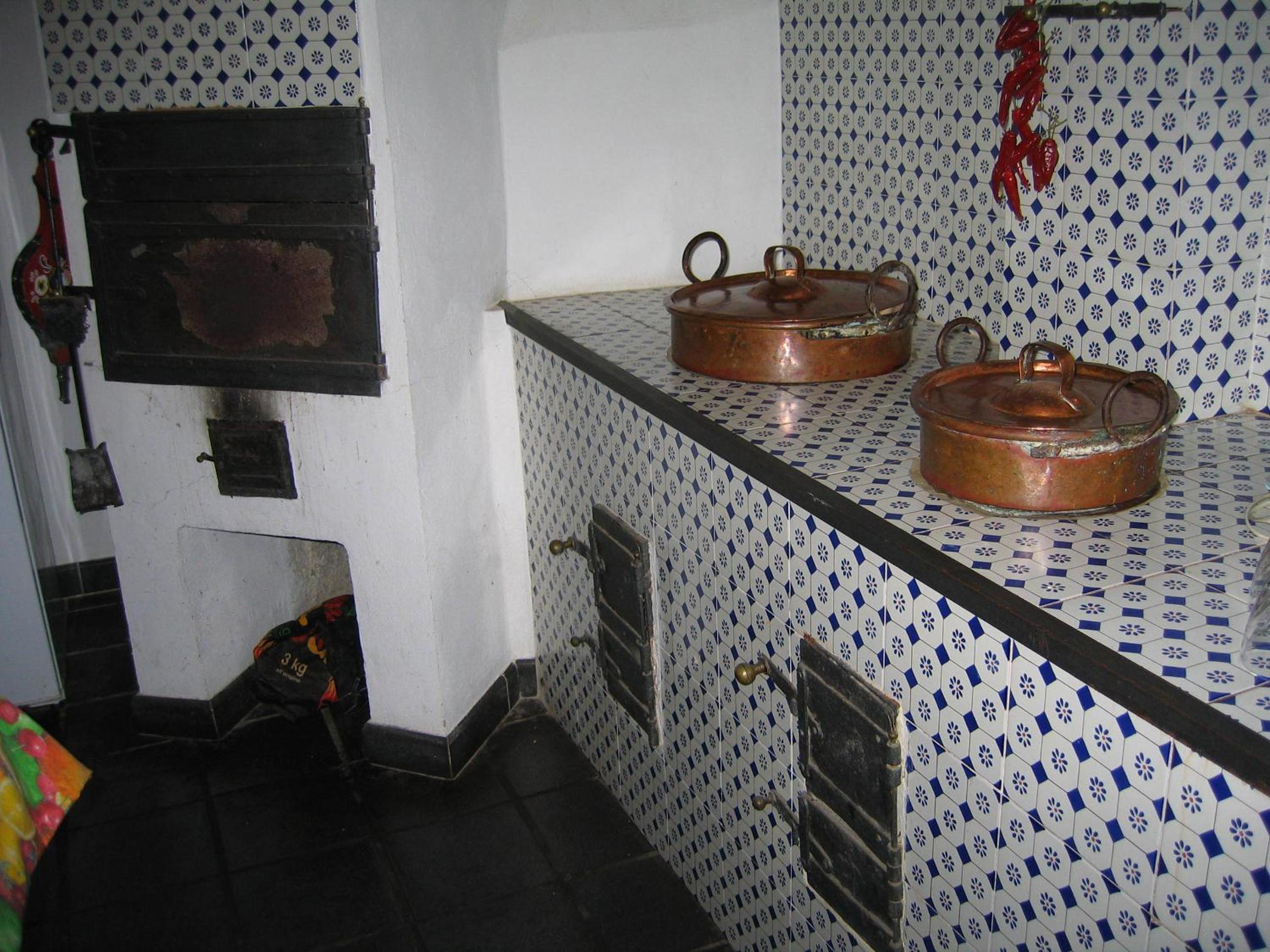 Photo 96