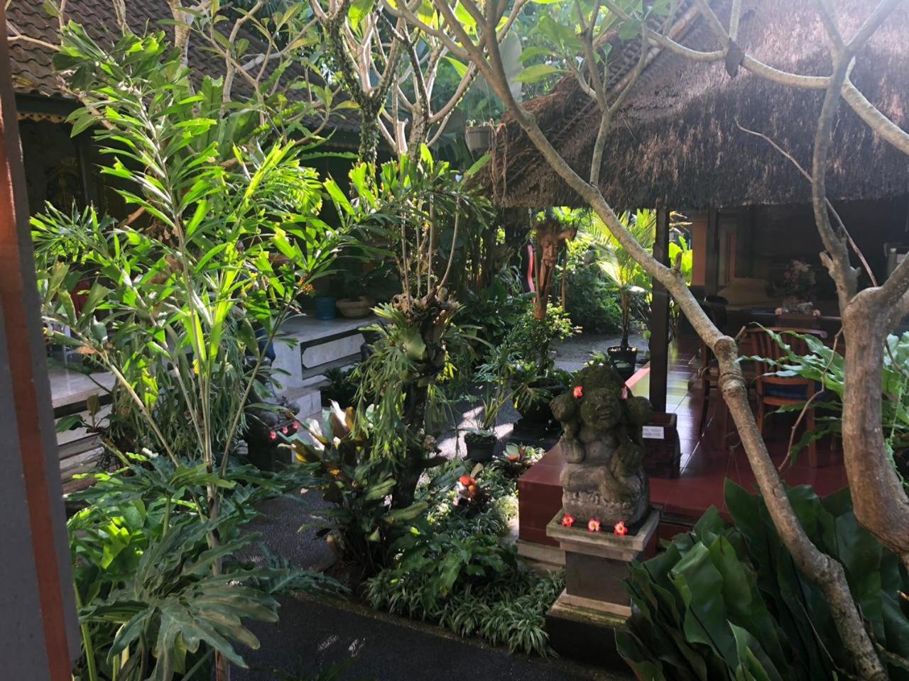 Depa House