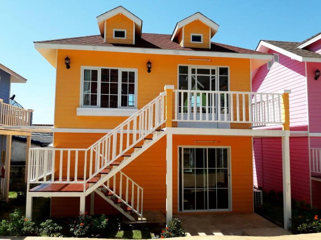 Bunny Hill Resort, photo 135