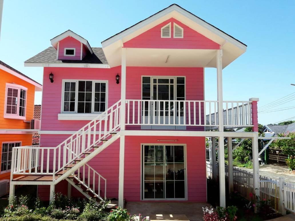 Bunny Hill Resort, photo 38