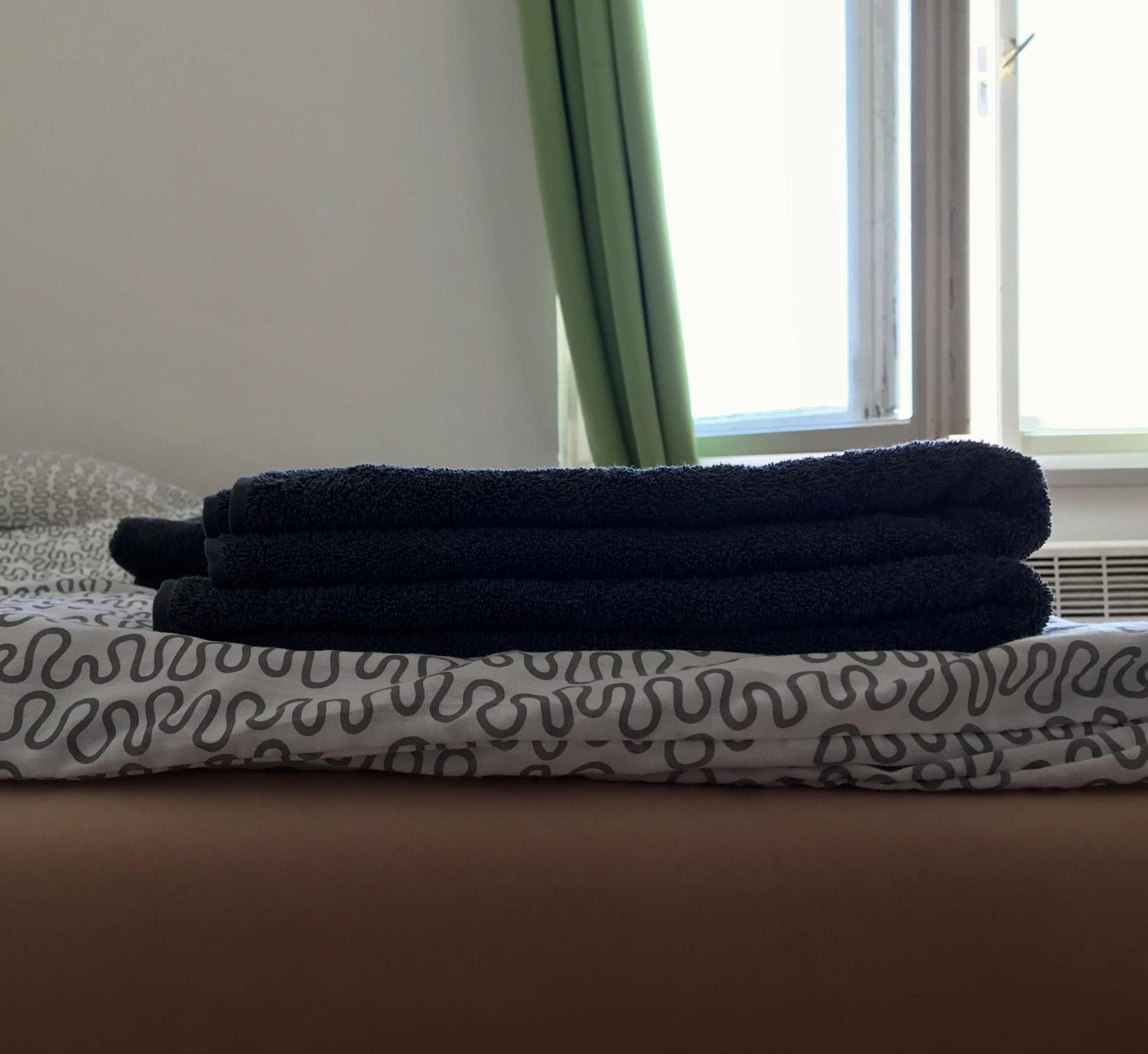Cosy Flora Nest