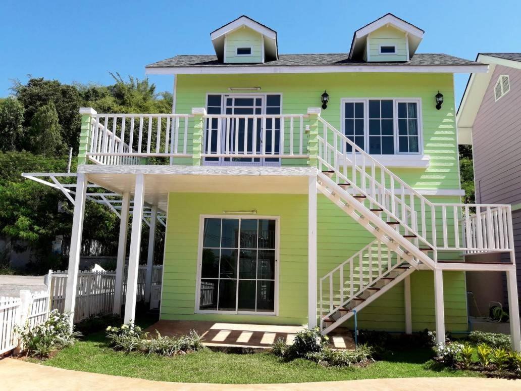 Bunny Hill Resort, photo 100