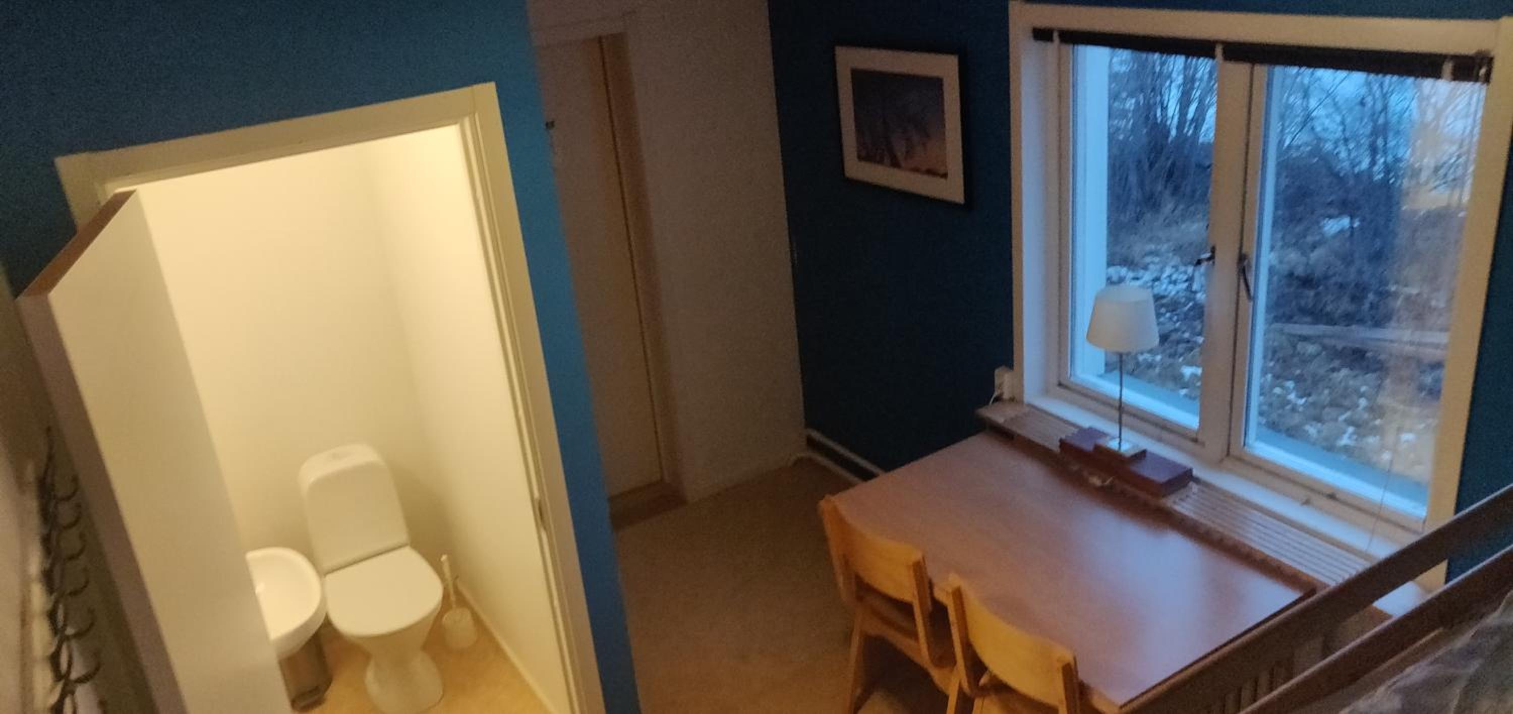 Photo 18