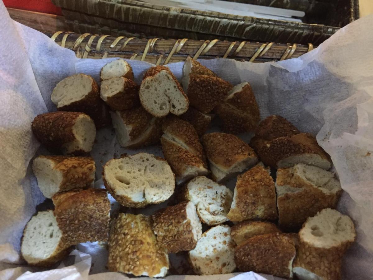 Sultan Corner Suites - Image 34