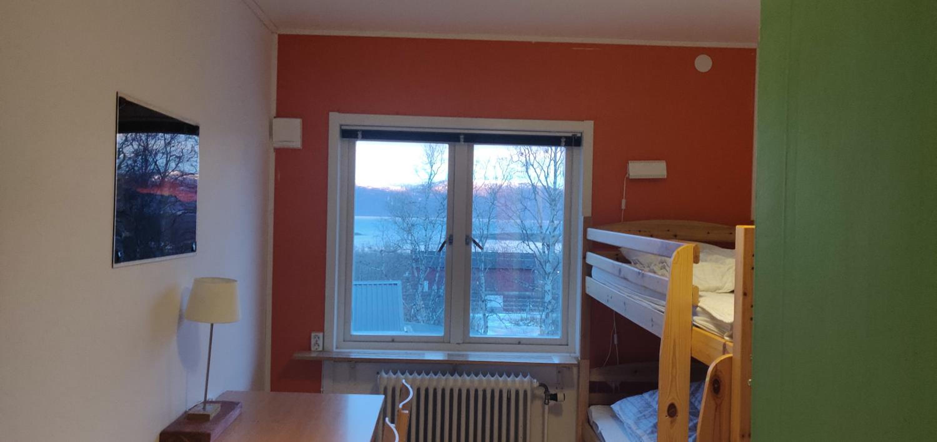 Photo 17