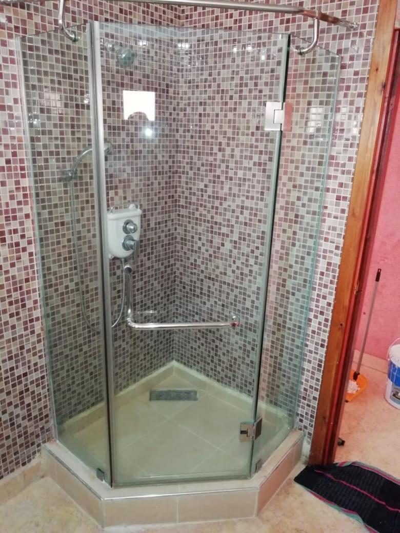 LINA APPARTEMENT view 3