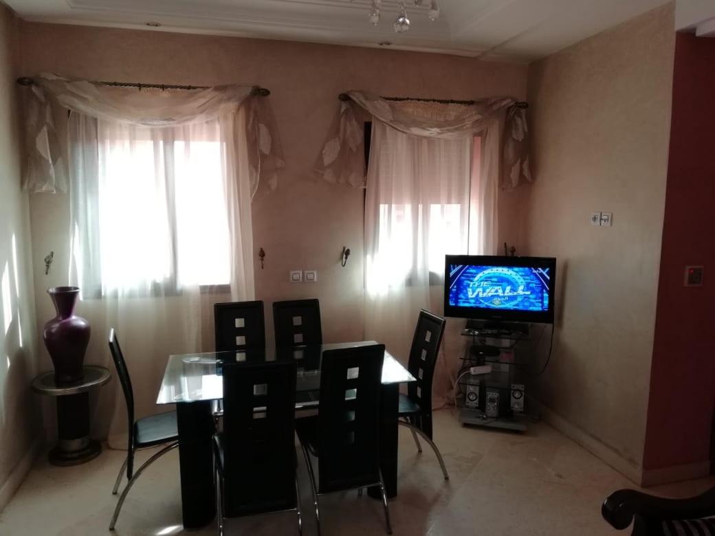 LINA APPARTEMENT view 4