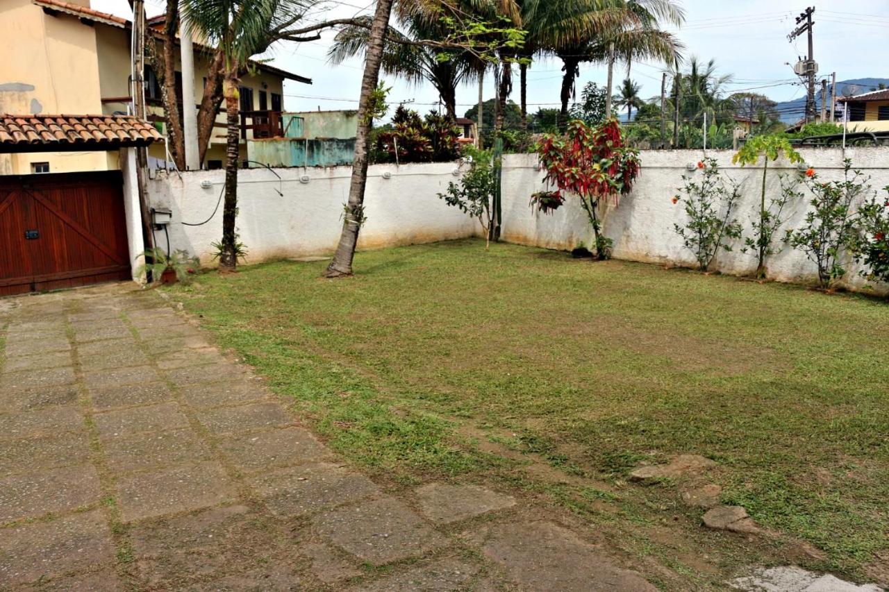 Photo 30