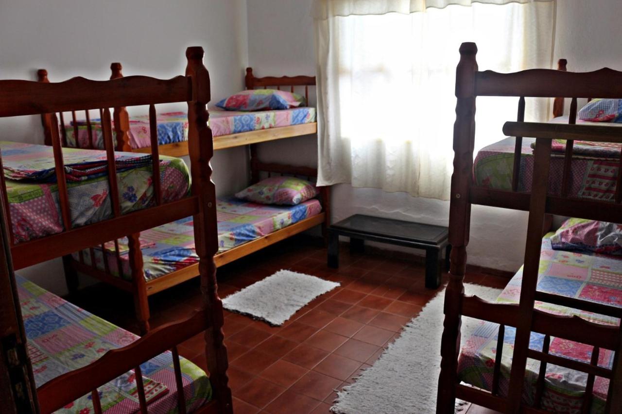 KR Hostel Ilhabela view 5