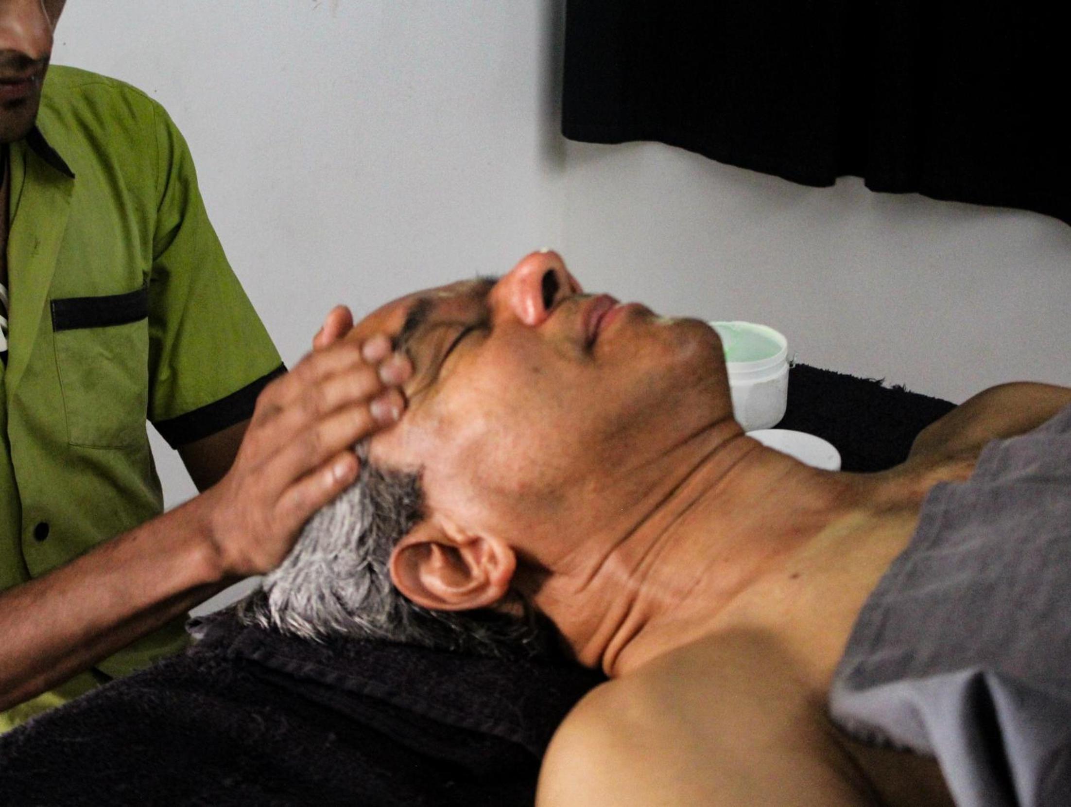 Photo 28