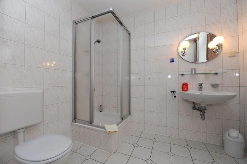 Gasthof und Pension Zick