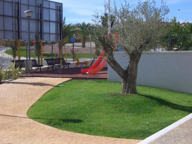 Arenales Playa by Mar Holidays