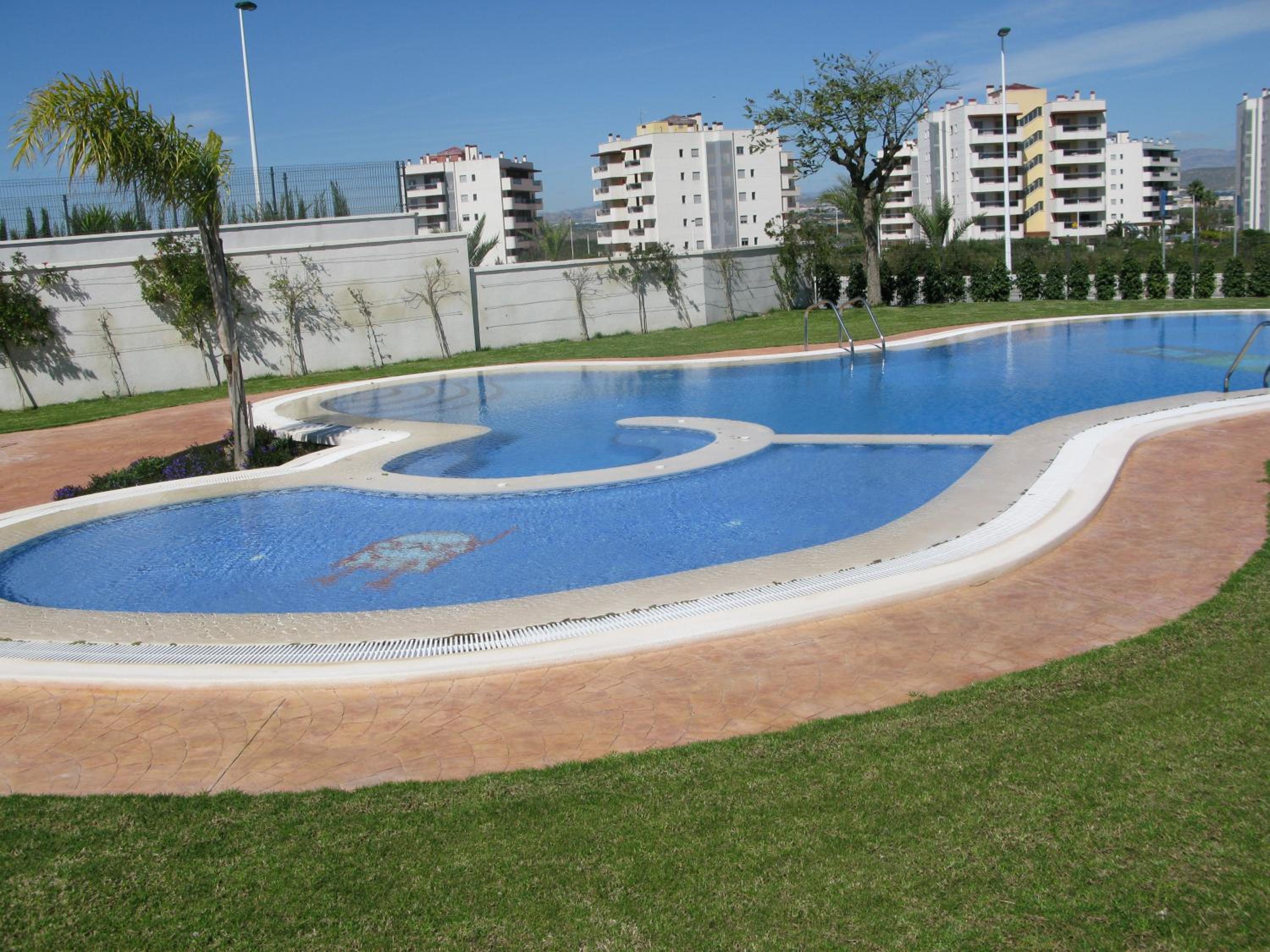 Arenales Playa by Mar Holidays