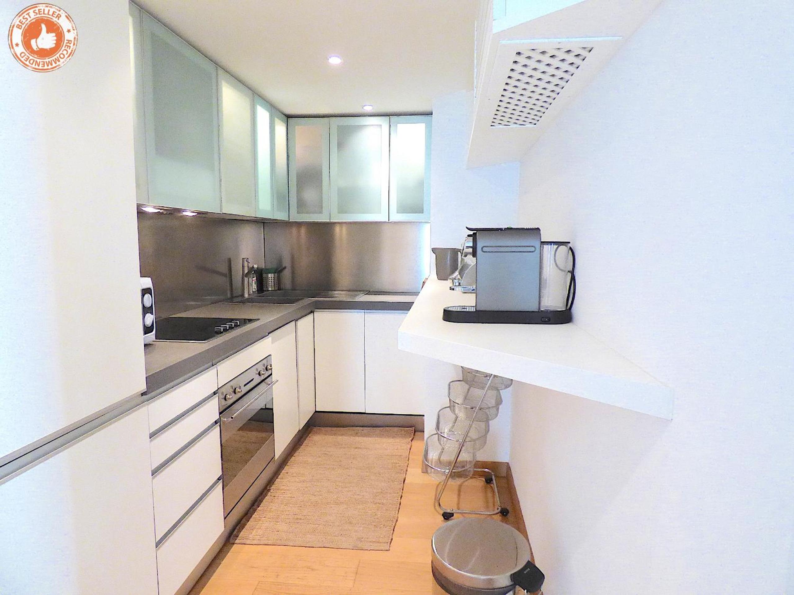 ALC - VC3 - 7 min Palais and 3 min Beaches photo 2