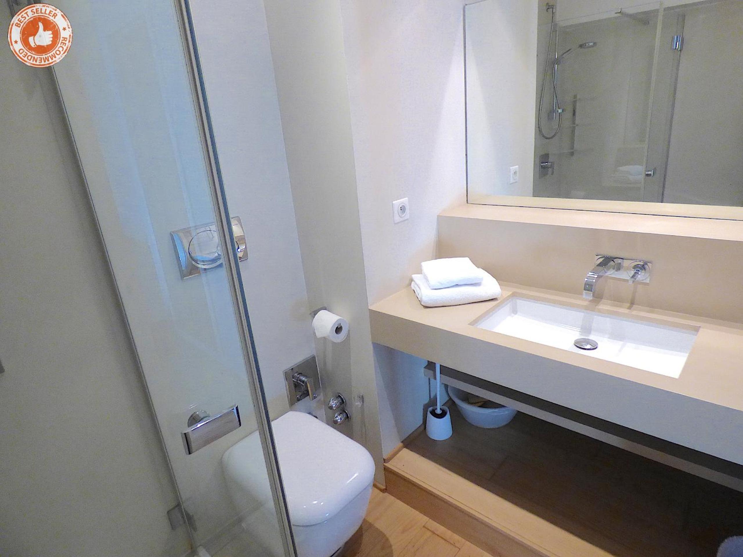 ALC - VC3 - 7 min Palais and 3 min Beaches photo 4