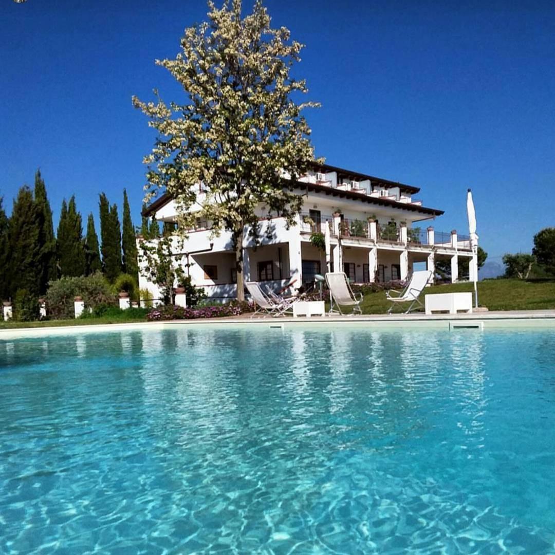B&B Radici24