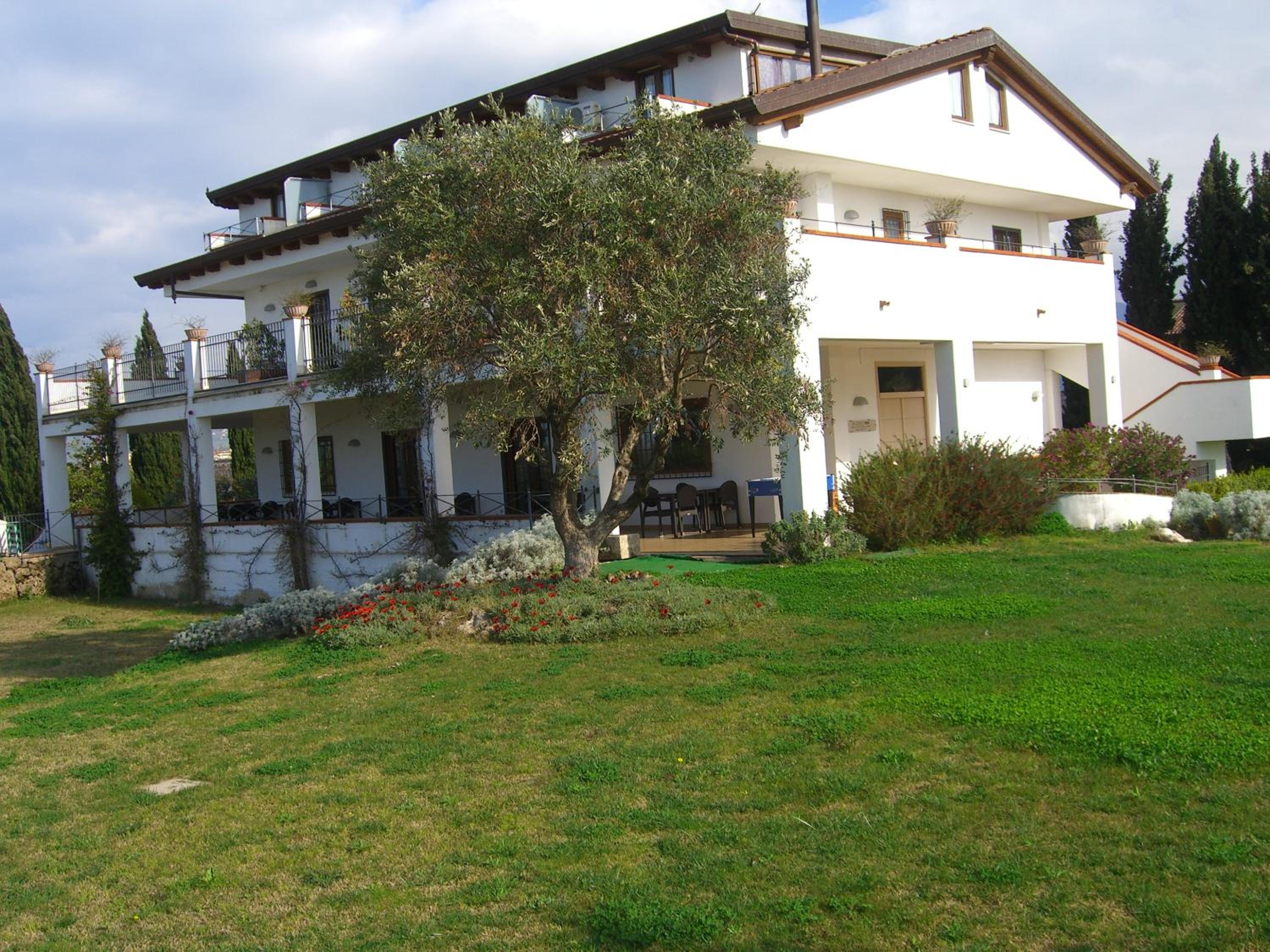 B&B Radici24