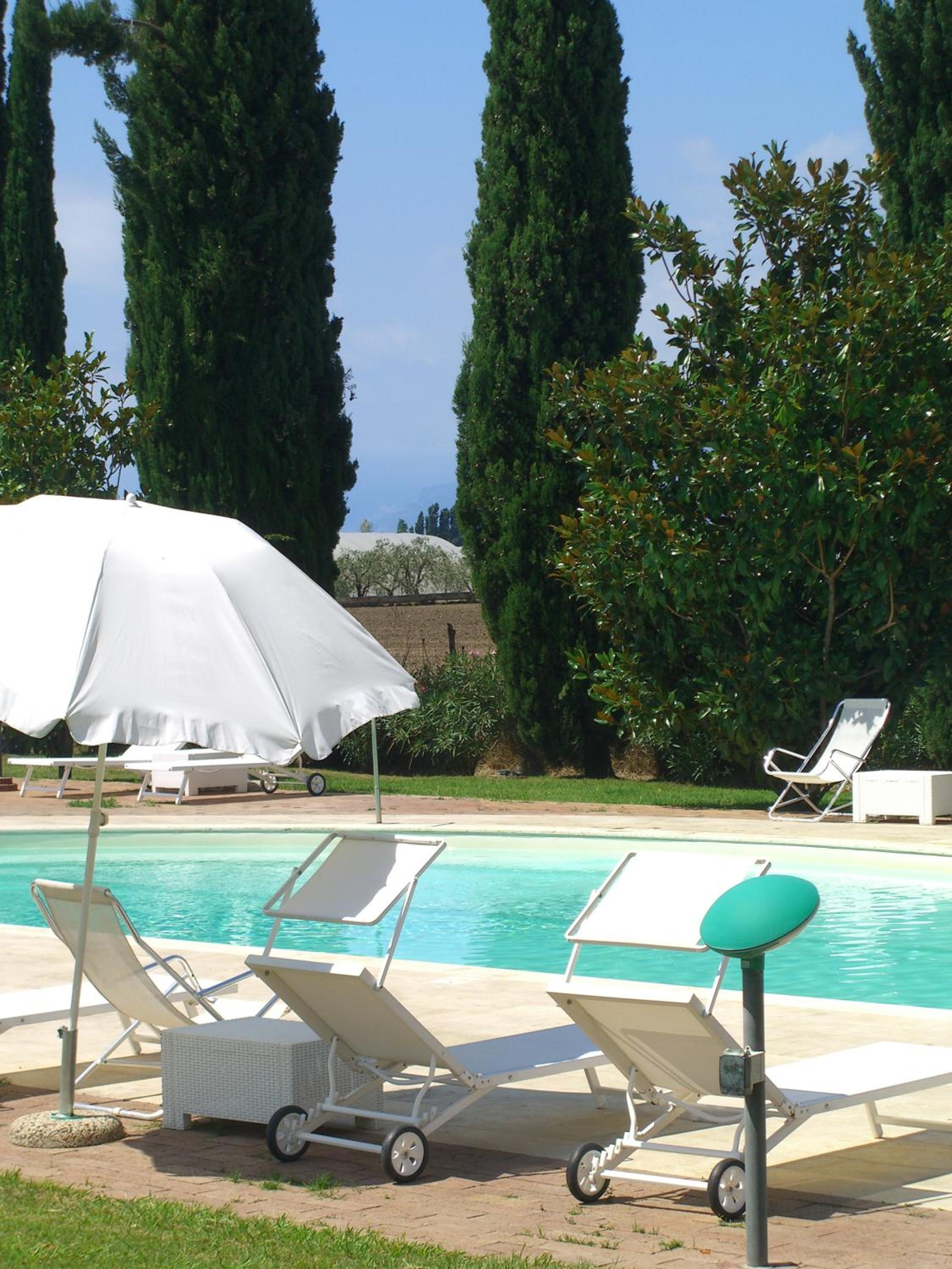 B&B Radici24